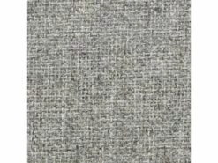 Chaise De Bureau Charles Tissu Grise -mobilier de bureau Shop siege de bureau 19229231