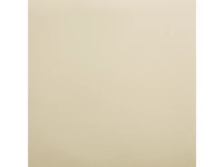 Chaise De Bureau En Cuir PU Beige WINNER -mobilier de bureau Shop siege de bureau 19360695