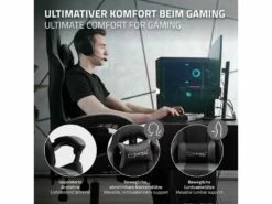 Massage Gaming Chair Chaise De Bureau Racing Chaise De Bureau Réglable Gaming Ch -mobilier de bureau Shop siege de bureau 20000225