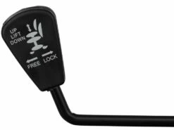 Niro Chaise Gamer PU Noir Blanc -mobilier de bureau Shop siege de bureau 21700605