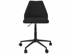 Chaise De Bureau En Lin Gris 18 Chaise De Bureau En Lin Gris -mobilier de bureau Shop siege de bureau 21700815