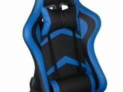 Chaise De Jeu Titan 71x70.5x136cm 7house -mobilier de bureau Shop siege de bureau 21952757