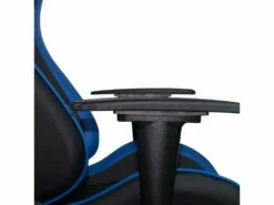 Chaise De Jeu Titan 71x70.5x136cm 7house -mobilier de bureau Shop siege de bureau 21952759