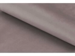 Brooke Chaise De Bureau En Velours, Rose. -mobilier de bureau Shop siege de bureau 22043605