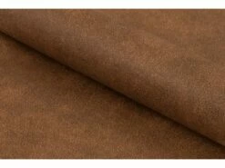 Brad Chaise De Bureau Avec Accoudoirs, Marron. -mobilier de bureau Shop siege de bureau 22043635