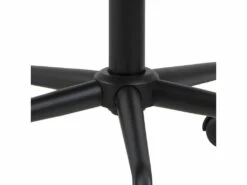 Brooke Chaise De Bureau En Velours, Vert. -mobilier de bureau Shop siege de bureau 22043645