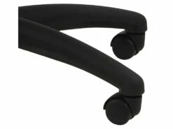 Brum Chaise De Bureau, Gris. -mobilier de bureau Shop siege de bureau 22043743