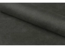 Brum Chaise De Bureau, Gris. -mobilier de bureau Shop siege de bureau 22043745