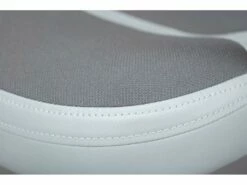 Physis Chaise De Bureau, Gris Clair, Gris Foncé. -mobilier de bureau Shop siege de bureau 22098817