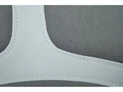 Physis Chaise De Bureau, Gris Clair, Gris Foncé. -mobilier de bureau Shop siege de bureau 22098819