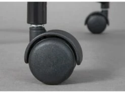 Werry Chaise De Bureau, Jaune Curry. 18 Werry Chaise De Bureau, Jaune Curry. -mobilier de bureau Shop siege de bureau 22187019