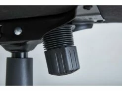 Times Chaise De Bureau, Noir Et Gris. -mobilier de bureau Shop siege de bureau 22187155