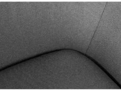 Werry Chaise De Bureau, Gris. -mobilier de bureau Shop siege de bureau 22187335