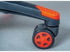 GamingRed Fauteuil De Gamer, Noir, Rouge. -mobilier de bureau Shop siege de bureau 22217103