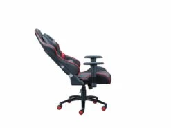 RatoRed Fauteuil De Gamer, Noir, Rouge. -mobilier de bureau Shop siege de bureau 22217117