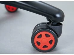 RatoRed Fauteuil De Gamer, Noir, Rouge. -mobilier de bureau Shop siege de bureau 22217125