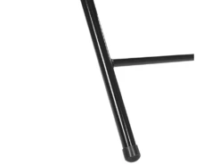 Lot De 4 Chaises Pliantes Noires SPARKS 17 Lot De 4 Chaises Pliantes Noires SPARKS -mobilier de bureau Shop siege de bureau 22252589