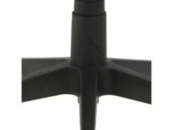 Charles Chaise De Bureau, Noir. -mobilier de bureau Shop siege de bureau 22392923