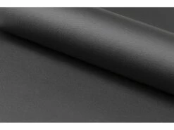 Charles Chaise De Bureau, Noir. -mobilier de bureau Shop siege de bureau 22392931