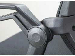 Jilli Chaise De Bureau, Noir. -mobilier de bureau Shop siege de bureau 22392971