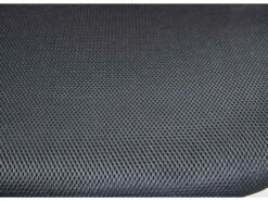 Jilli Chaise De Bureau, Noir. -mobilier de bureau Shop siege de bureau 22392973