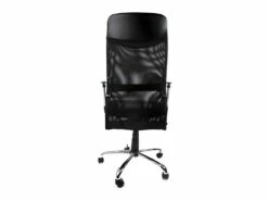 Fauteuil De Bureau En PU Cambridge -mobilier de bureau Shop siege de bureau 22891455