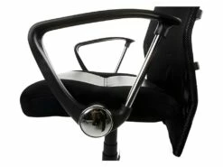 Fauteuil De Bureau En PU Cambridge -mobilier de bureau Shop siege de bureau 22891457