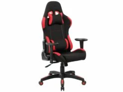 mobilier de bureau Shop -mobilier de bureau Shop siege de bureau 22898517