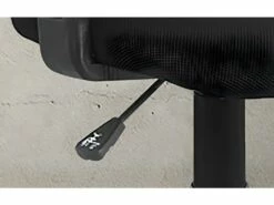 Chaise De Bureau JOSH Tissus Filet, Idéal Pour Un Bureau Confortable Et Moderne 9 Chaise De Bureau JOSH Tissus Filet, Idéal Pour Un Bureau Confortable Et Moderne -mobilier de bureau Shop siege de bureau 22989779