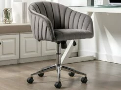 mobilier de bureau Shop -mobilier de bureau Shop siege de bureau 5335427