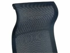 Fauteuil De Bureau Professionnel - Tissu - Noir - LADEFENSE 34 Fauteuil De Bureau Professionnel - Tissu - Noir - LADEFENSE -mobilier de bureau Shop siege de bureau 714241