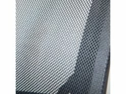 JIAN - Fauteuil De Bureau Tissu Mesh Coloris Noir 9 JIAN - Fauteuil De Bureau Tissu Mesh Coloris Noir -mobilier de bureau Shop siege de bureau 9167529