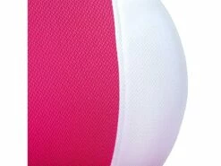 PREZI - Fauteuil Pivotant Rose Pour Enfant 8 PREZI - Fauteuil Pivotant Rose Pour Enfant -mobilier de bureau Shop siege de bureau 9167605