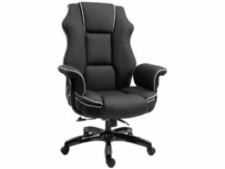 mobilier de bureau Shop -mobilier de bureau Shop siege de bureau 9550057