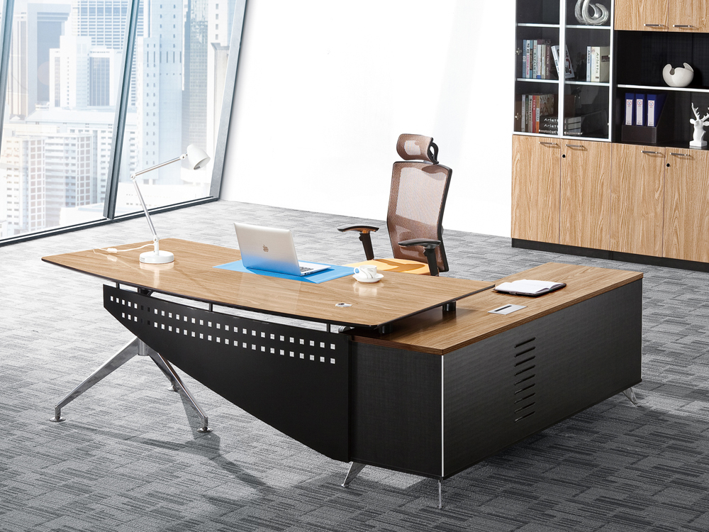 mobilier de bureau Shop -mobilier de bureau Shop RE OD ARISEN DELUXE