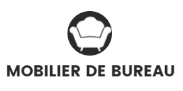 mobilier de bureau Shop