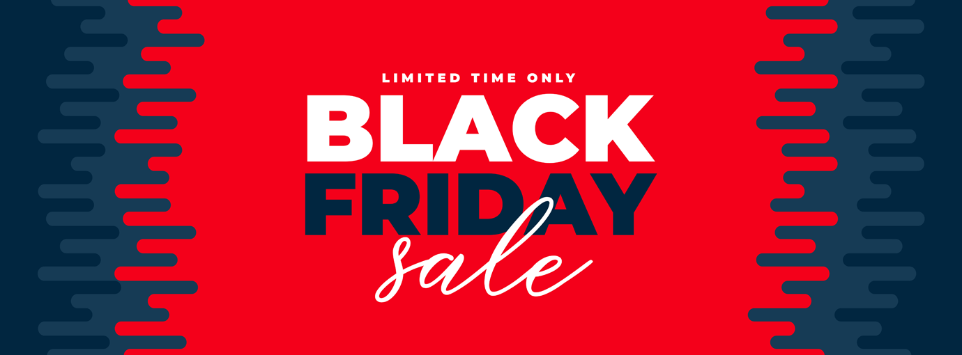 mobilier de bureau Shop -mobilier de bureau Shop 51